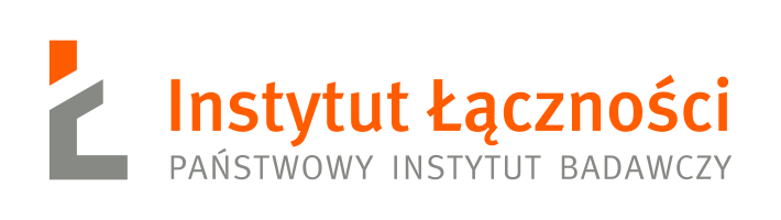 Platforma e-learningowa Ośrodka Szkolenia IŁ-PIB