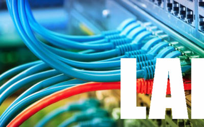 Podstawy lokalnych sieci komputerowych LAN (12 – 19 grudnia 2022)